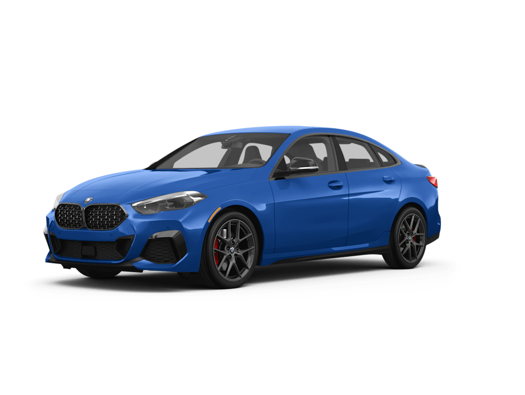 Used 2024 BMW 2 Series 228i with VIN WBA73AK06R7R80862 for sale in Saint Paul, Minnesota