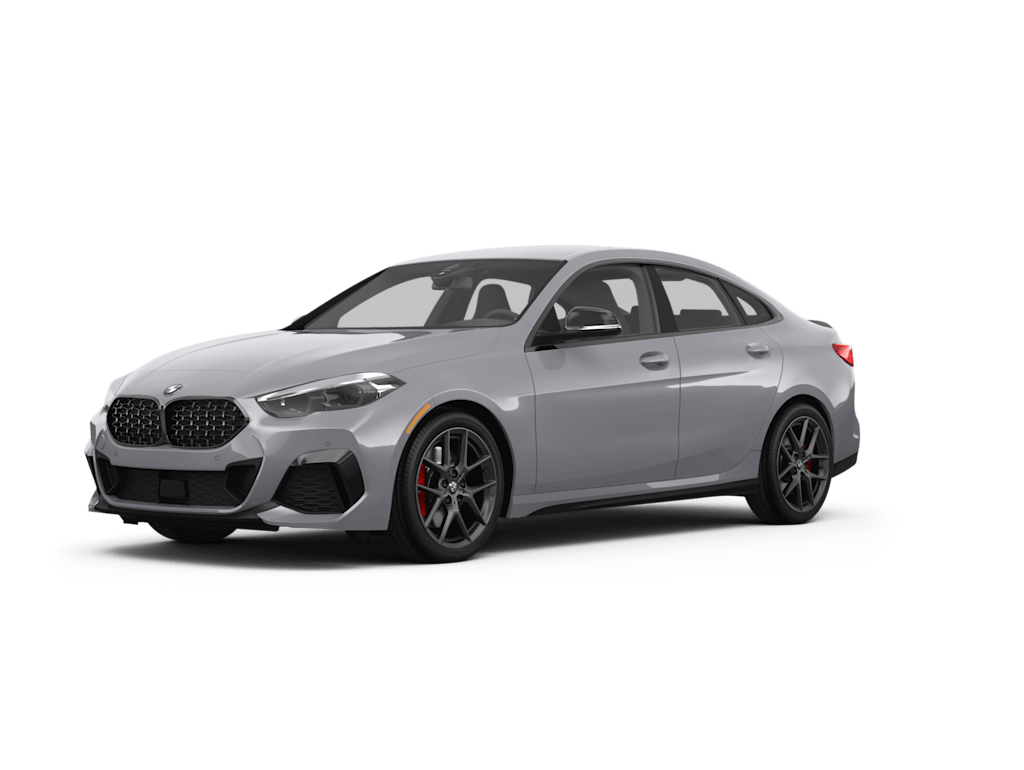 Used 2024 BMW 2 Series 228i with VIN WBA73AK03R7R80642 for sale in Saint Paul, Minnesota