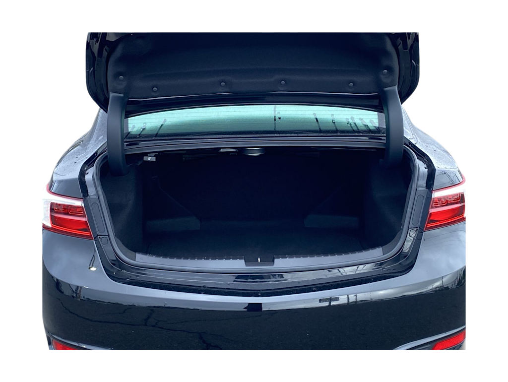 Thumbnail: 2018 Acura ILX - 15