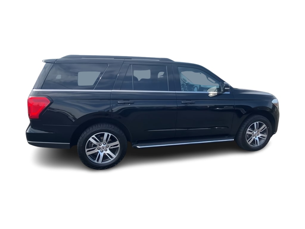 Thumbnail: 2023 Ford Expedition - 19