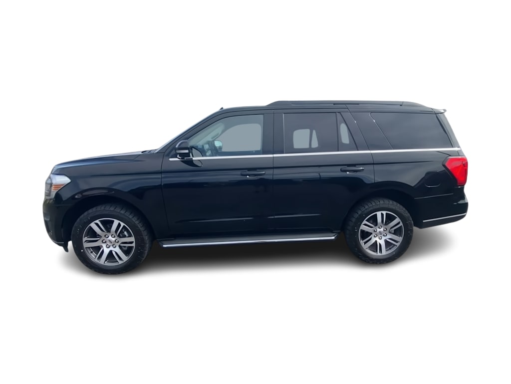 Thumbnail: 2023 Ford Expedition - 3