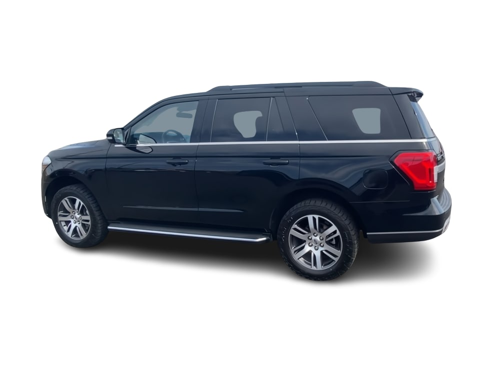 Thumbnail: 2023 Ford Expedition - 16