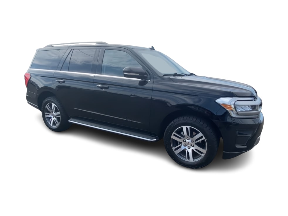 Thumbnail: 2023 Ford Expedition - 14