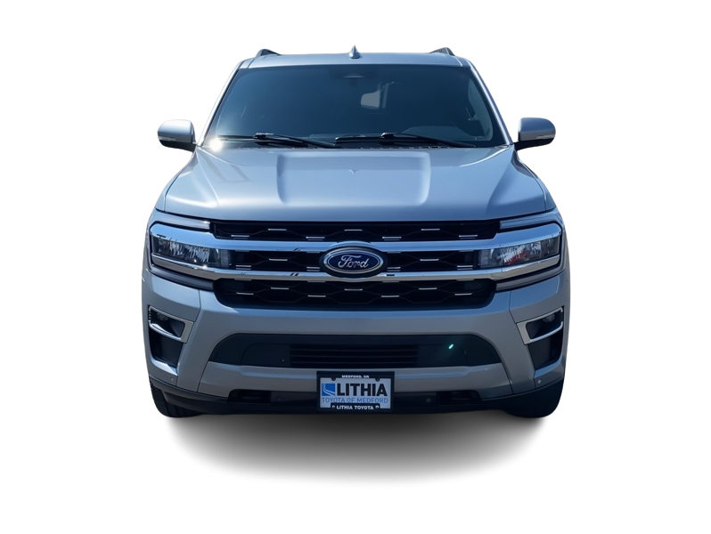 Thumbnail: 2023 Ford Expedition - 6