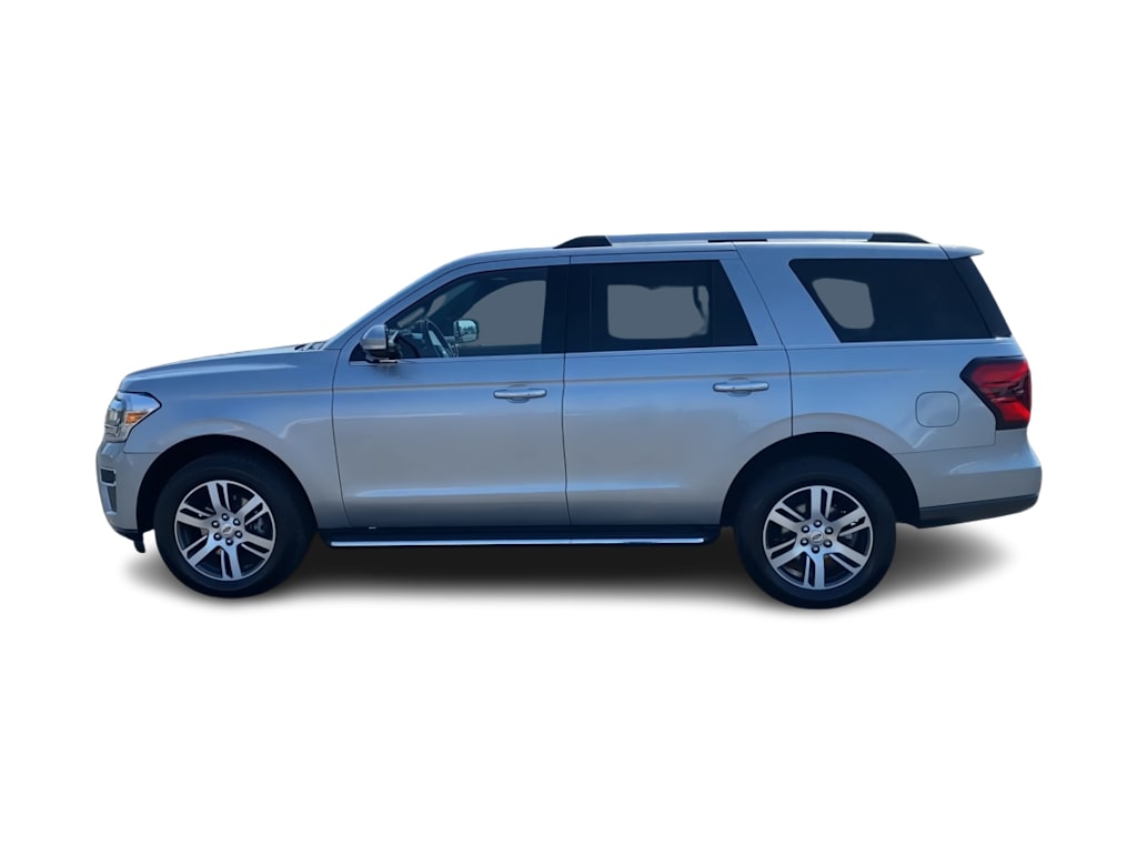Thumbnail: 2023 Ford Expedition - 3