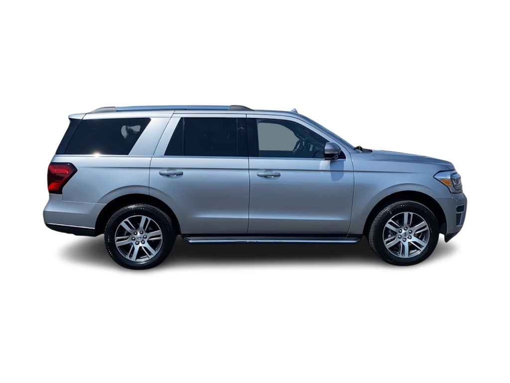 Thumbnail: 2023 Ford Expedition - 18