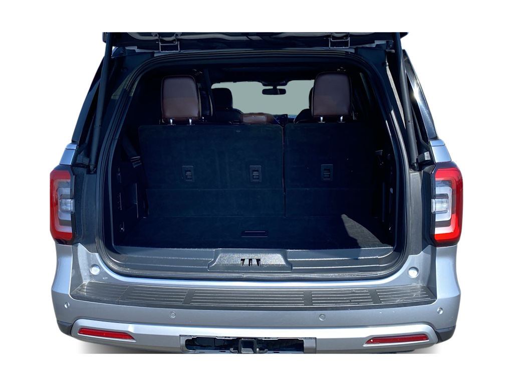 Thumbnail: 2023 Ford Expedition - 13