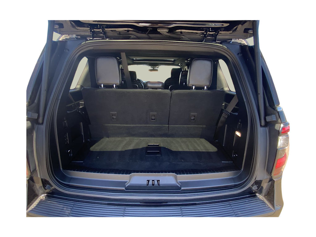 Thumbnail: 2019 Ford Expedition - 13