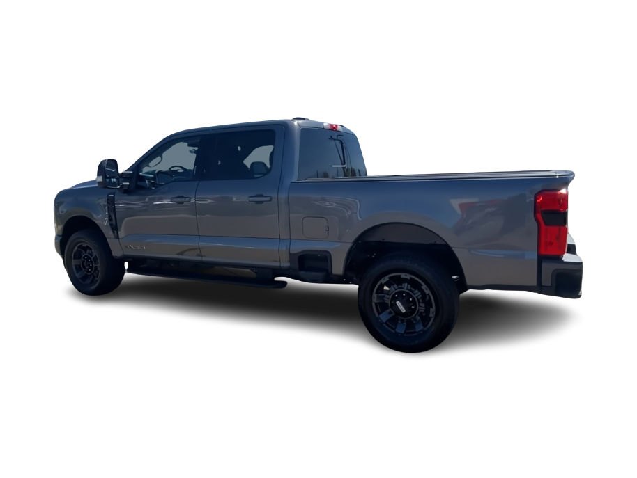 Thumbnail: 2024 Ford F-350 - 16