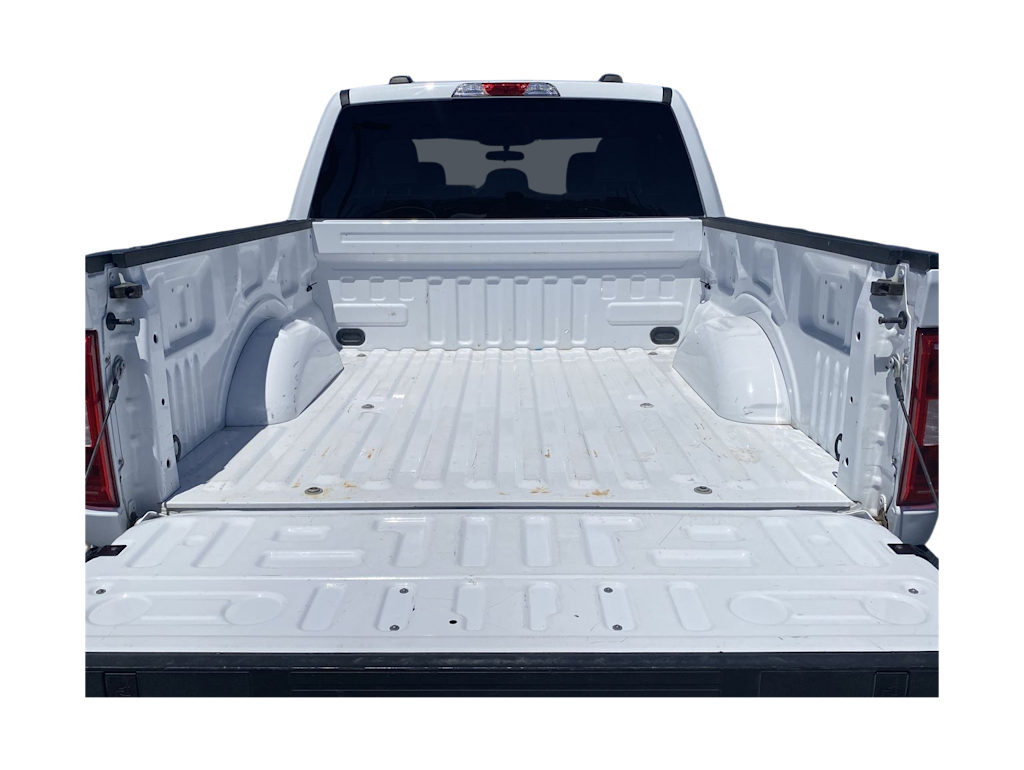 Thumbnail: 2023 Ford F-150 - 15