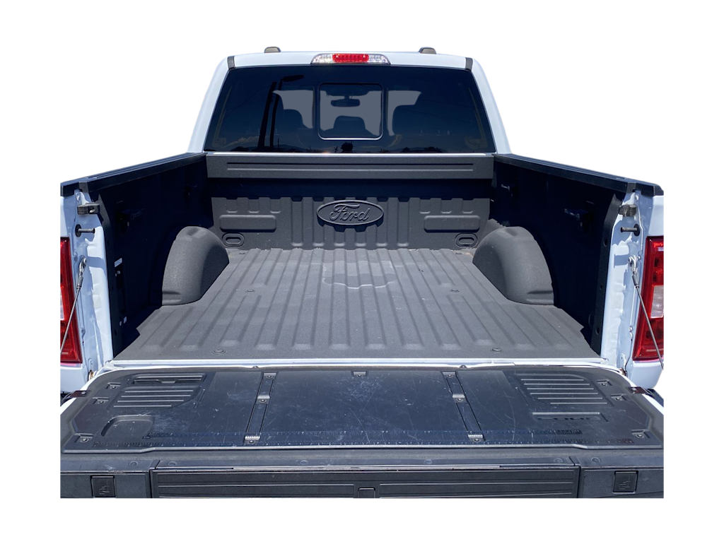 Thumbnail: 2023 Ford F-150 - 14