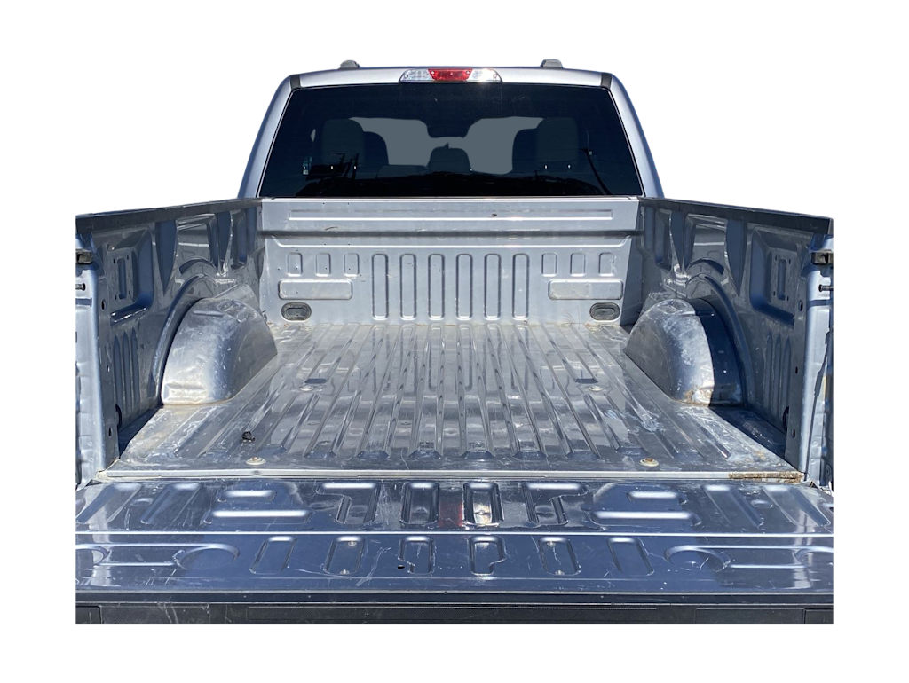 Thumbnail: 2023 Ford F-150 - 13
