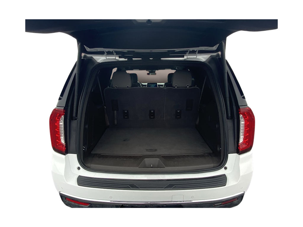 Thumbnail: 2023 GMC Yukon XL - 13