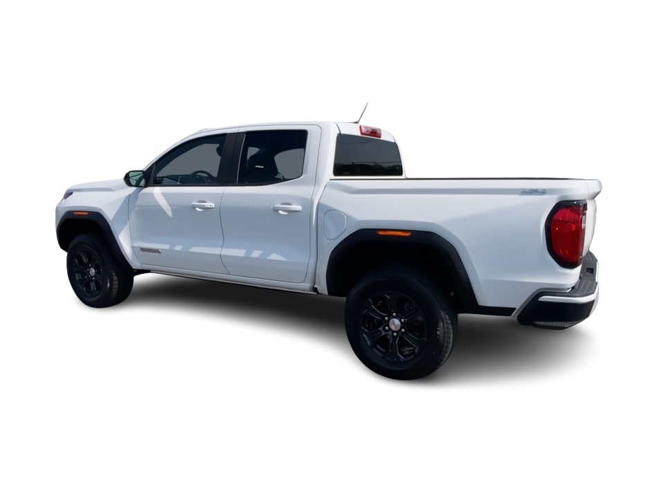 Thumbnail: 2023 GMC Canyon - 17
