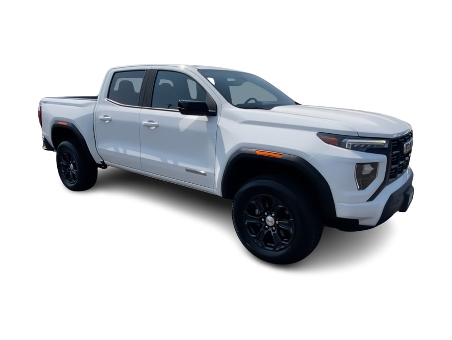 Thumbnail: 2023 GMC Canyon - 15