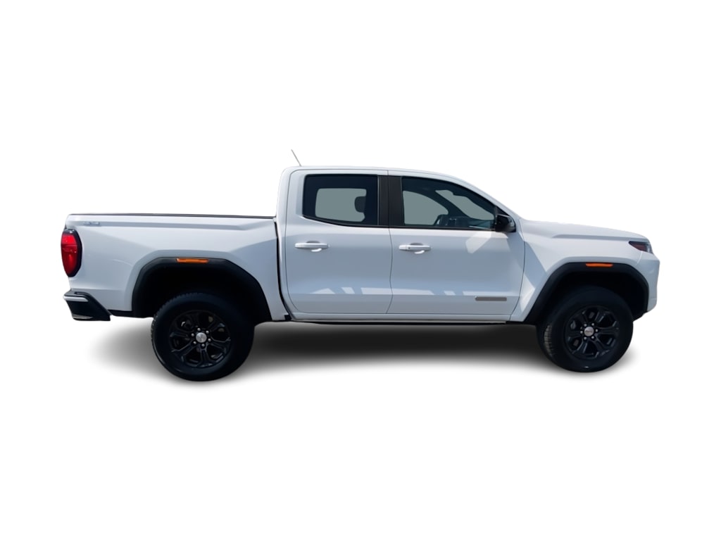 Thumbnail: 2023 GMC Canyon - 19