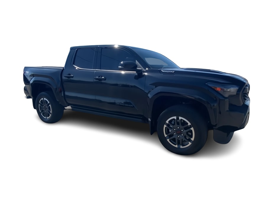 Thumbnail: 2025 Toyota Tacoma - 15