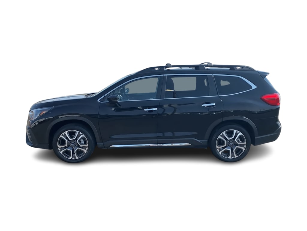 Thumbnail: 2024 Subaru Ascent - 3