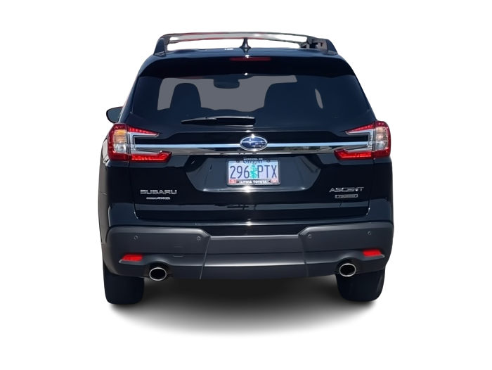 Thumbnail: 2024 Subaru Ascent - 19