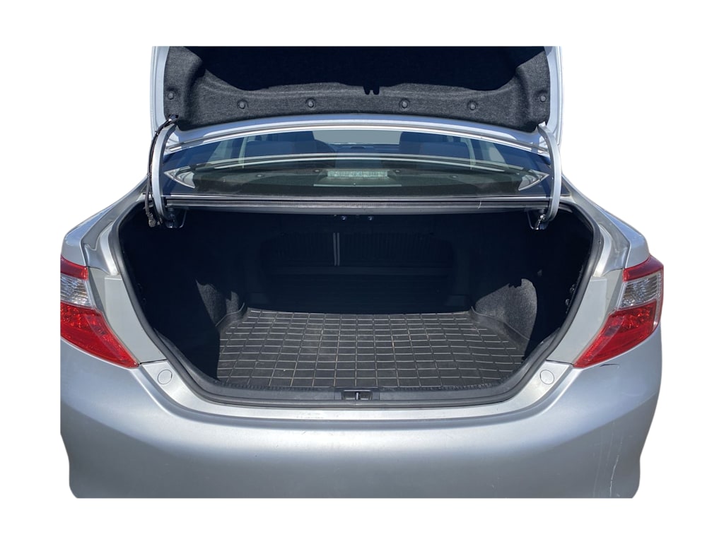 Thumbnail: 2014 Toyota Camry - 14