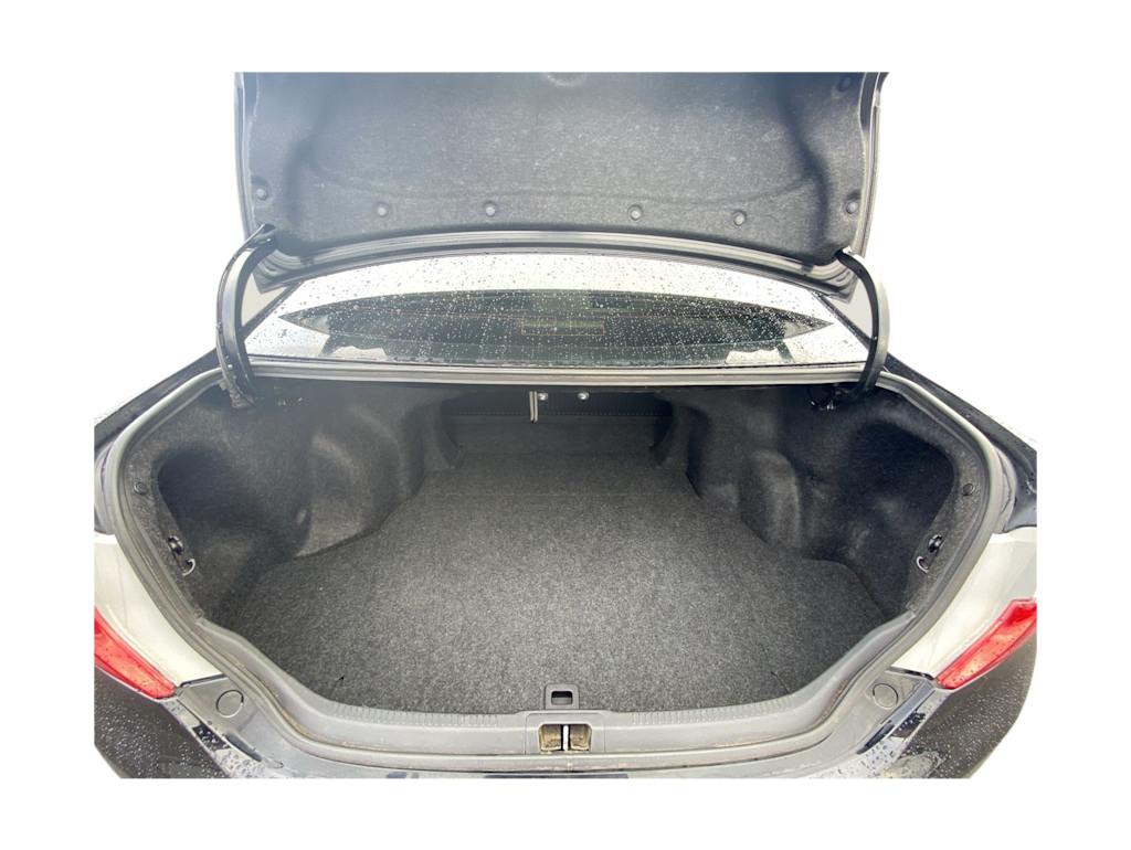 Thumbnail: 2014 Toyota Camry - 14