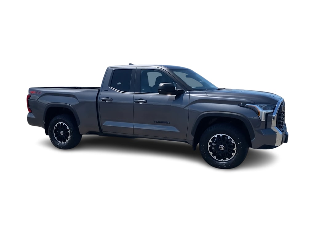 Thumbnail: 2024 Toyota Tundra - 15