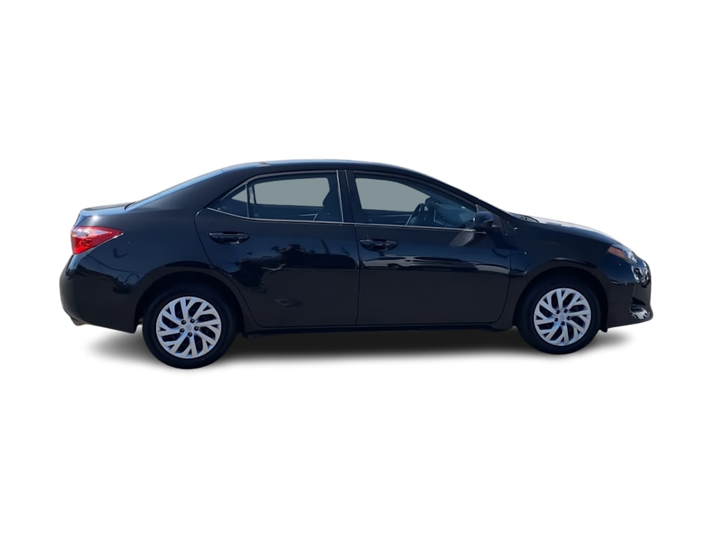 Thumbnail: 2019 Toyota Corolla - 14