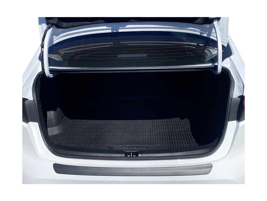 Thumbnail: 2024 Toyota Corolla - 15