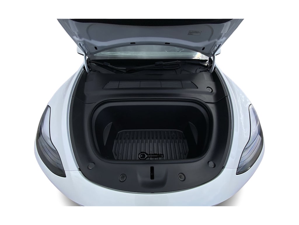 Thumbnail: 2023 Tesla Model Y - 26