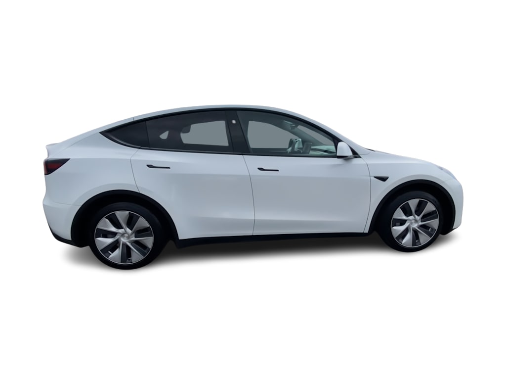 Thumbnail: 2023 Tesla Model Y - 18