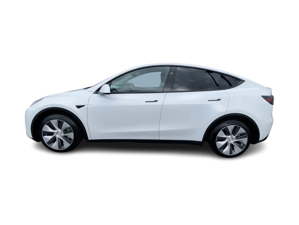 Thumbnail: 2023 Tesla Model Y - 3