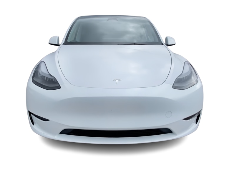 Thumbnail: 2023 Tesla Model Y - 5
