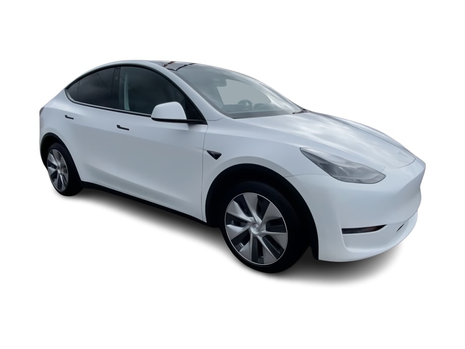 Thumbnail: 2023 Tesla Model Y - 14