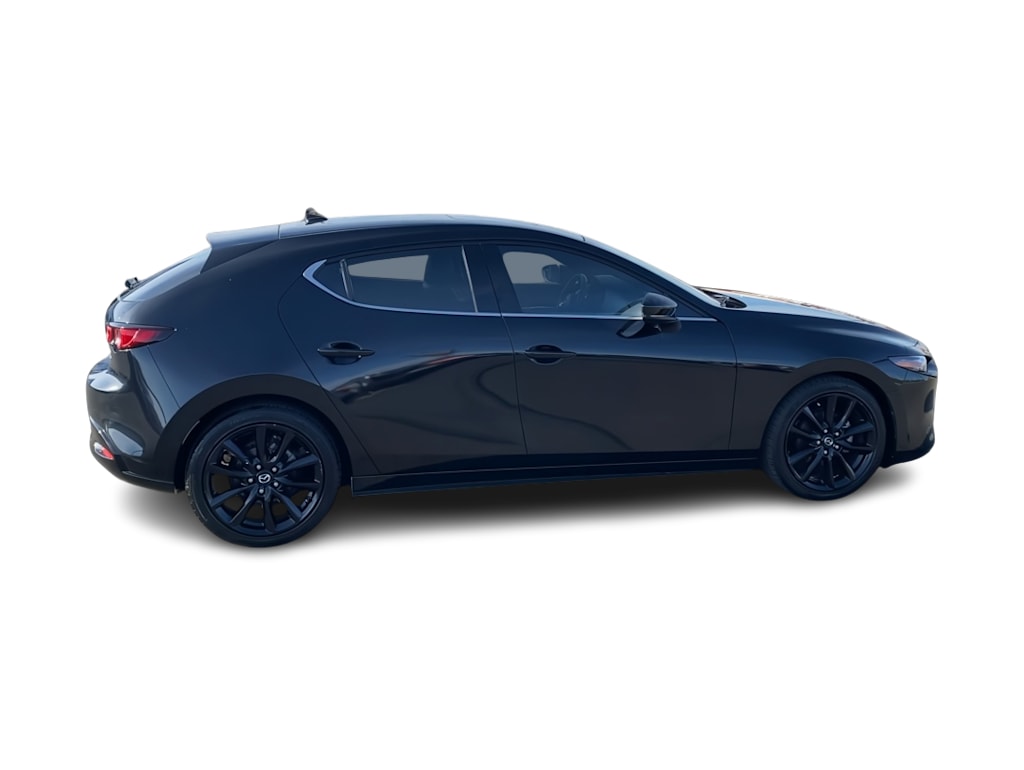 Thumbnail: 2019 Mazda Mazda3 - 21