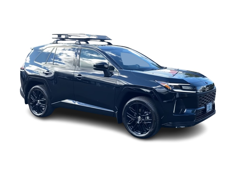 Thumbnail: 2026 Toyota RAV4 - 15