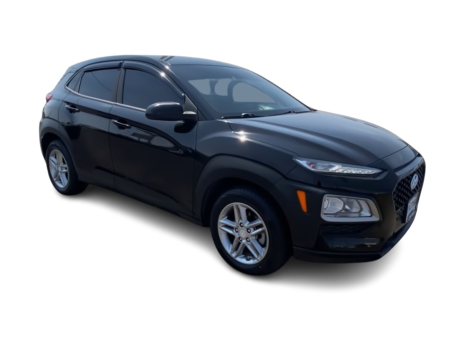 Thumbnail: 2019 Hyundai Kona - 14