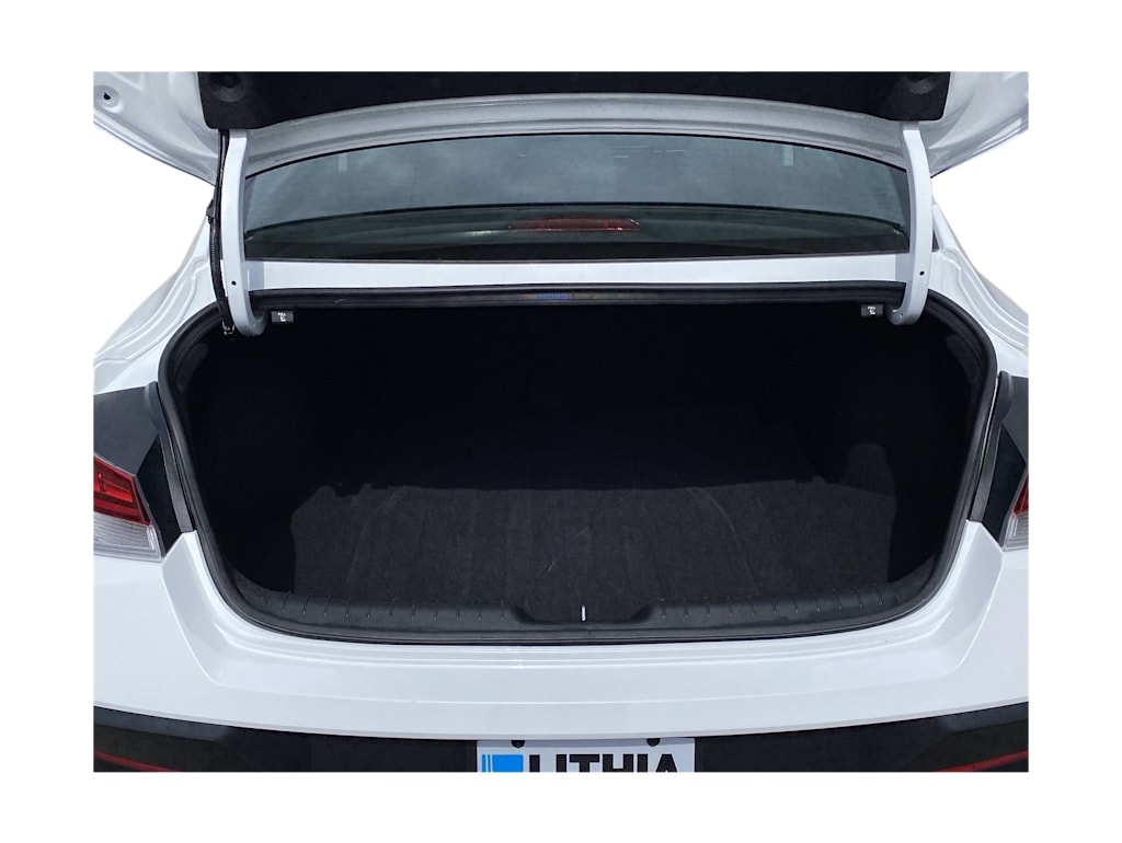 Thumbnail: 2025 Hyundai Elantra - 13