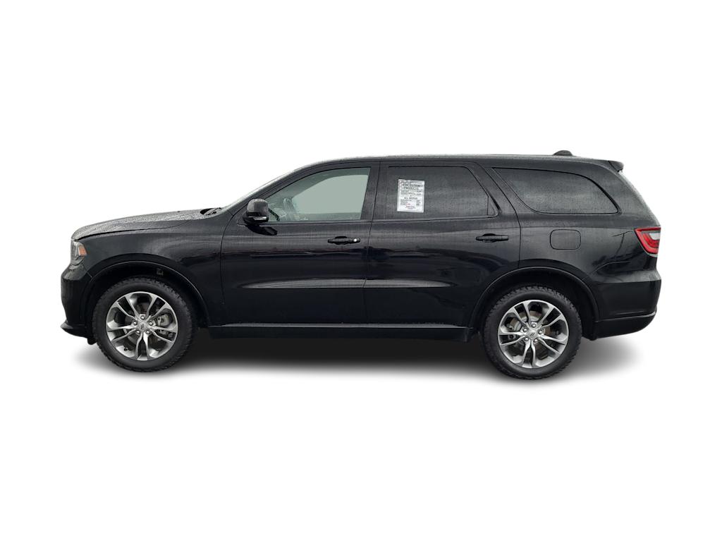 Thumbnail: 2020 Dodge Durango - 25