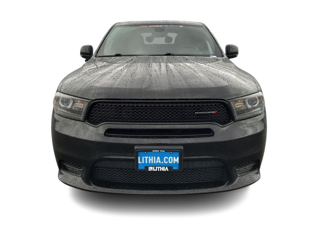 Thumbnail: 2020 Dodge Durango - 27