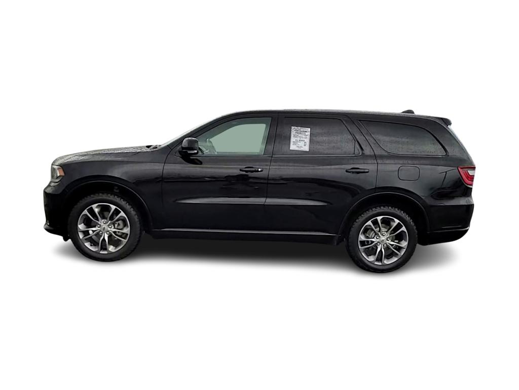 Thumbnail: 2020 Dodge Durango - 20