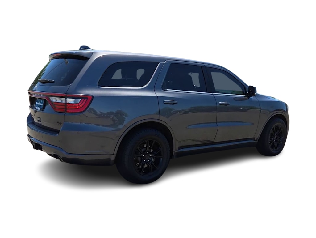 Thumbnail: 2019 Dodge Durango - 23