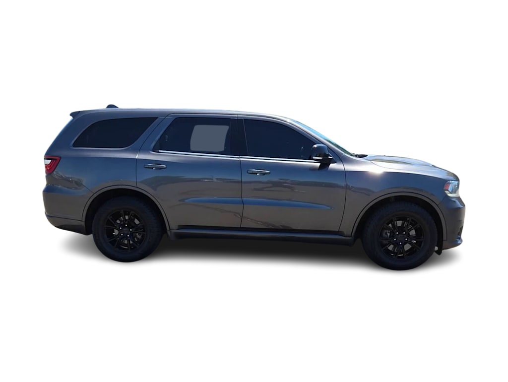Thumbnail: 2019 Dodge Durango - 24