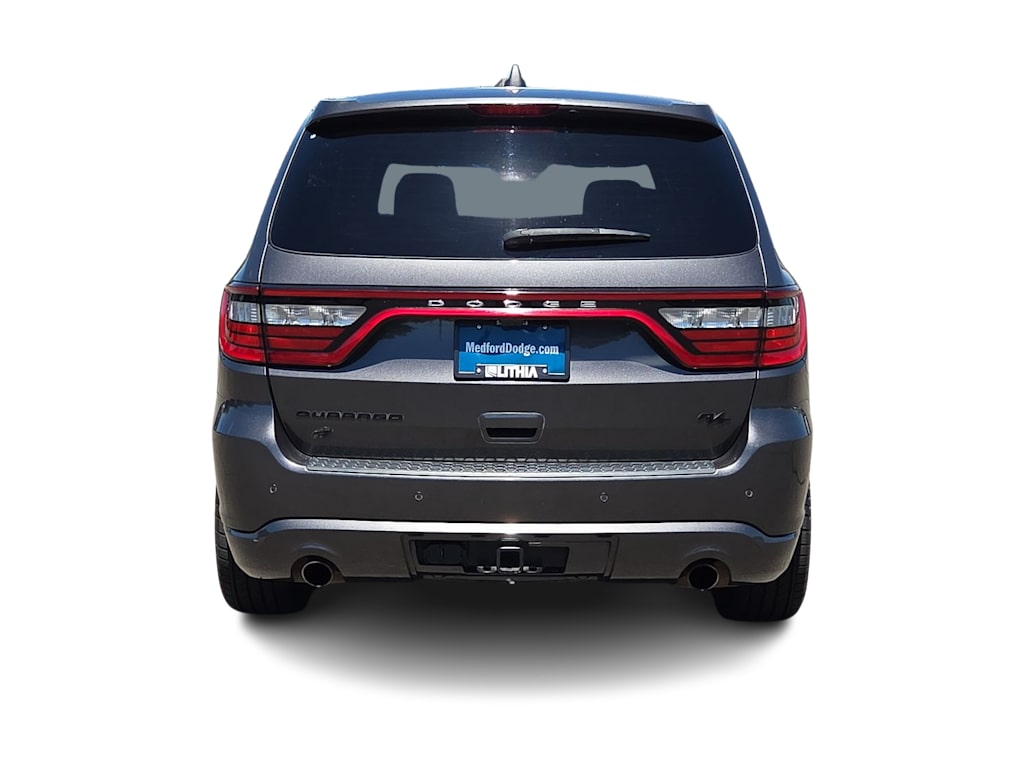 Thumbnail: 2019 Dodge Durango - 27