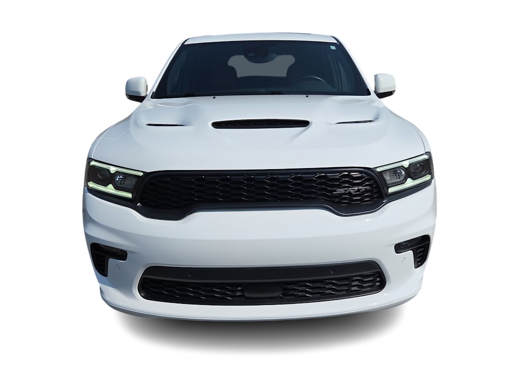 Thumbnail: 2022 Dodge Durango - 28