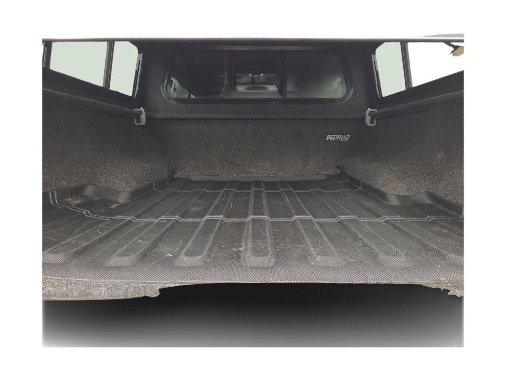 Thumbnail: 2021 Jeep Gladiator - 16