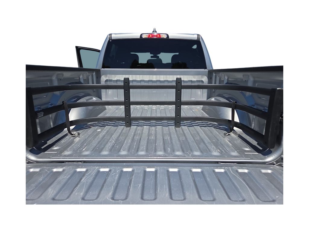Thumbnail: 2022 RAM 1500 - 14