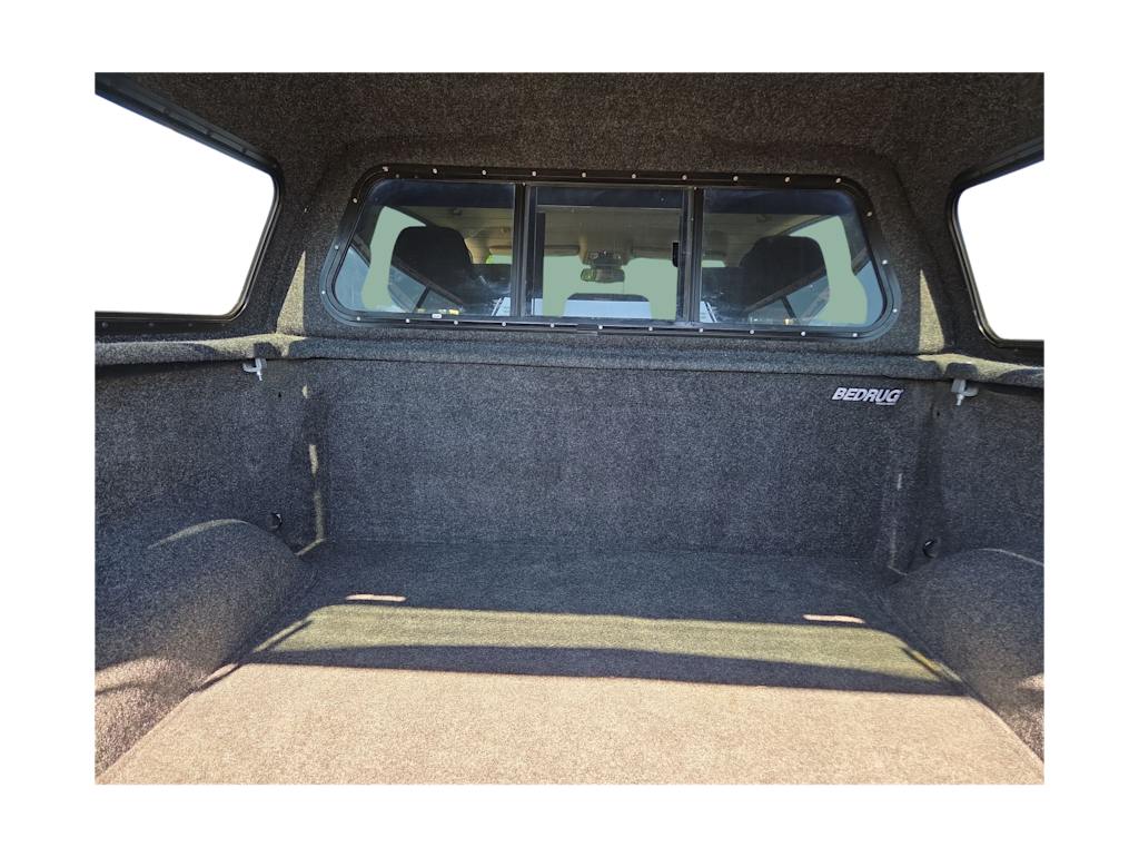 Thumbnail: 2019 RAM 1500 - 14