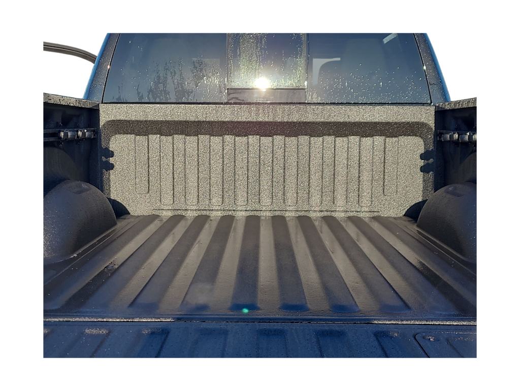 Thumbnail: 2026 RAM 1500 - 15