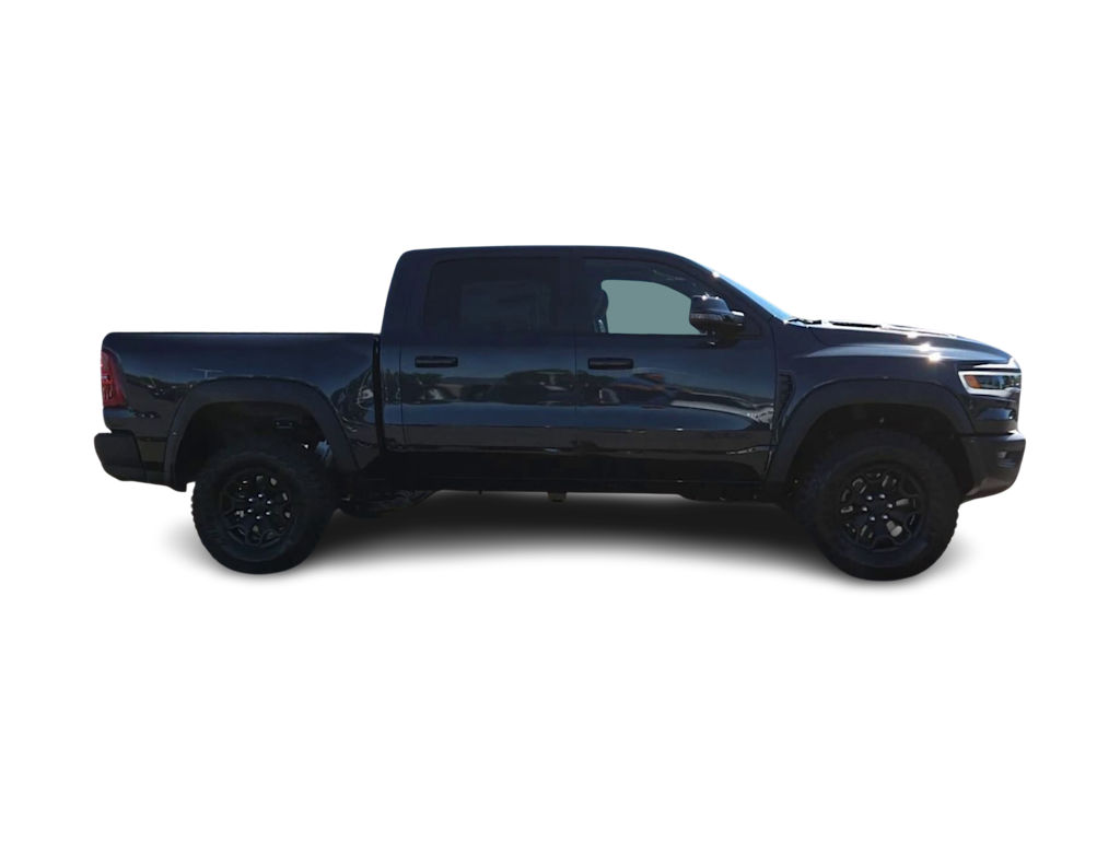 Thumbnail: 2026 RAM 1500 - 22