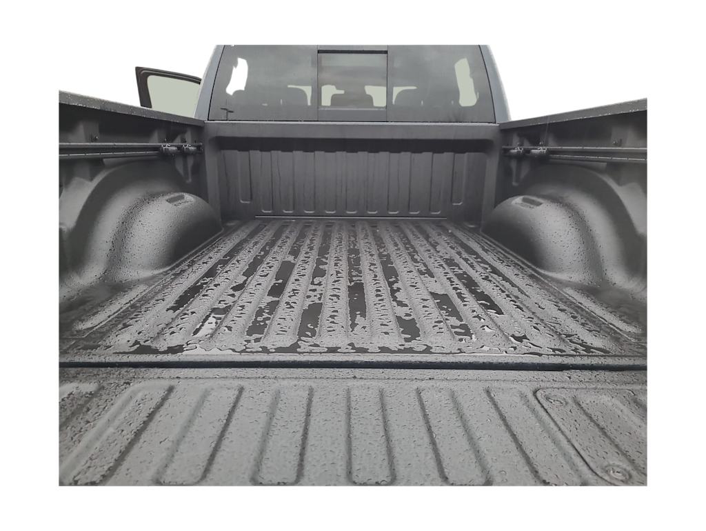 Thumbnail: 2026 RAM 1500 - 16